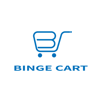 bingecart.com